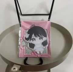 佐々木舞香 ミニくじ シークレット2種 - メルカリ