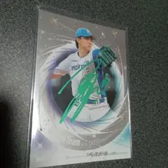 Item thumbnail for item 7d8ad195-bb57-466e-b785-21b3906bd119