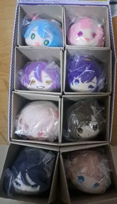 2025年最新】望月穂波 もちマスの人気アイテム - メルカリ