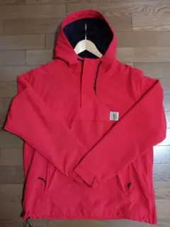 CARHARTT WIP カーハート NIMBUS PULLOVERのサムネイル