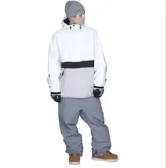 Item thumbnail for item c3d89968-0d2d-44d9-bb6b-03d90397ebce