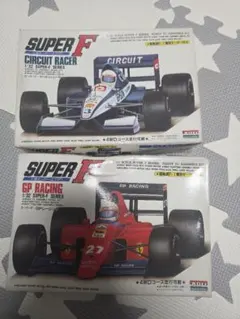 2026年最新】タミヤ ラジコン f1の人気アイテム - メルカリ