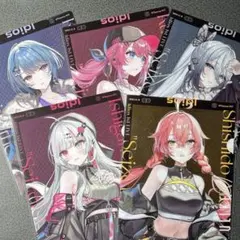 Item thumbnail for item 1a0cb715-15d1-49a9-a4da-2fd7adbe2267