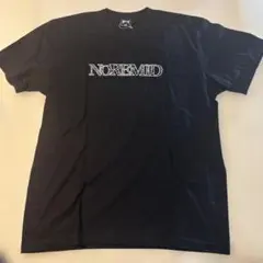 renoma PARIS Tシャツ ブラック - メルカリ