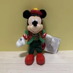 Item thumbnail for item 5381322b-8ef1-4f58-bdd4-02af22e9122e