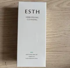 Item thumbnail for item 182143a7-72cf-47cf-bf72-05af91767a99