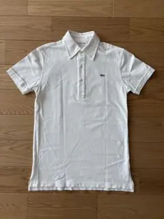 Item thumbnail for item a3f4057c-2a2b-40ab-a850-768f7085aae7