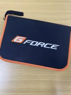 G-FORCE セットアップシステム 美品のサムネイル