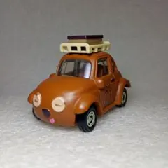 ルーク様 リクエスト 2点 まとめ商品