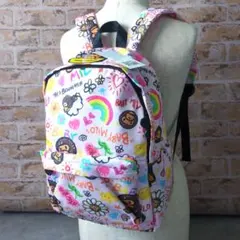 2026年最新】miloリュックの人気アイテム - メルカリ