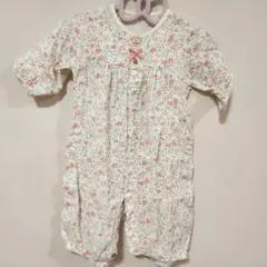 Lime様 リクエスト 2点 まとめ商品