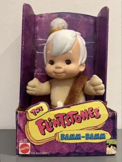 2025年最新】フリントストーンの人気アイテム - メルカリ