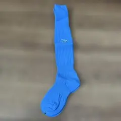 Item thumbnail for item c9399faa-4bc5-4a4b-af67-21a987225ff7