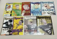 2026年最新】ハイキュー ショーセツバン 全巻 ビジュアルボードの人気