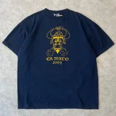 浅井健一 2024 AJICO ツアー Tシャツ サイズL セクシーストーンズ