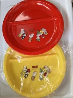 2026年最新】レトロ プラスチックの人気アイテム - メルカリ