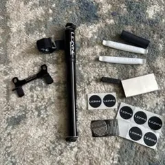 2025年最新】レザイン 携帯ポンプの人気アイテム - メルカリ