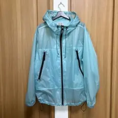 CUP & CONE Trans Shell XL Soda ステッカー付きのサムネイル