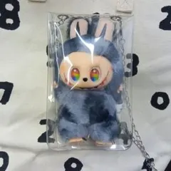 ラブブケース【新品】ショルダー