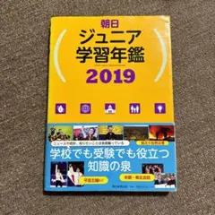 Item thumbnail for item 84a298b1-110b-4898-9e82-2088a5c46c5b