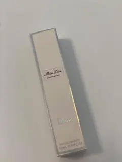 Dior Miss Dior Eau de Toilette 10ml
