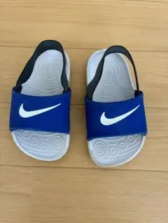 Item thumbnail for item 3d01c5af-1c2d-4990-9451-14b2e15e2a33