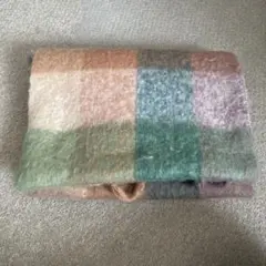 Item thumbnail for item bf8583bb-f605-4970-b870-9b3ea40d5266