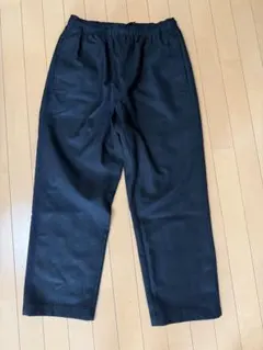 2026年最新】stussy beach pant stitch stripeの人気アイテム - メルカリ