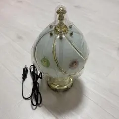 不二家 ペコ電気スタンド タッチセンサーライト - メルカリ