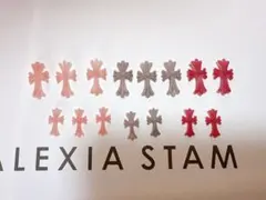 Item thumbnail for item a949b31e-ec03-4b24-bc8d-3a3a64f1ac01