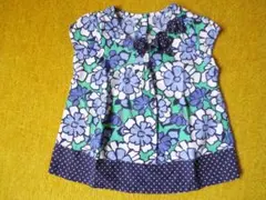 Item thumbnail for item 4ee90998-9ccd-40c3-8159-429090be1374