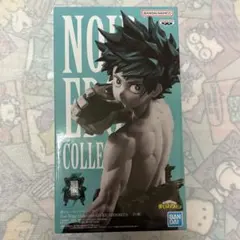 Item thumbnail for item aea4982c-b60b-4ce6-913f-af7431ed7aac