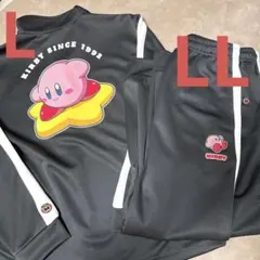 Item thumbnail for item 44b4a5e7-3efc-47fd-a6c2-669dea910523