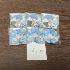 2026年最新】ころんくん 痛バの人気アイテム - メルカリ