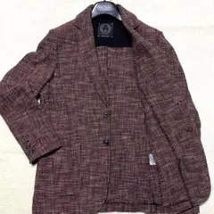 Item thumbnail for item 307d9a95-d669-443b-b238-d68e52981052