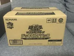 遊戯王　クロスオーバーブレイカーズ　未開封　1カートン 遊戯王 クロスオーバー・ブレイカーズ 1カートン 新品未開封 Amazon