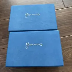 Item thumbnail for item f27a1478-1954-4376-8a97-04bfc1f39618