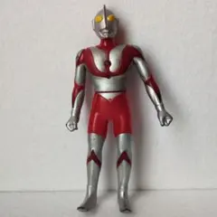 Item thumbnail for item 1b2f47aa-0b20-46d2-9068-4b13795af6a1