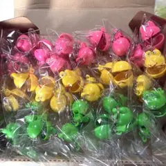 楽一番公式アカウント52様　専用ページ