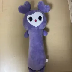 TWICE GIGO サナ ぬいぐるみ