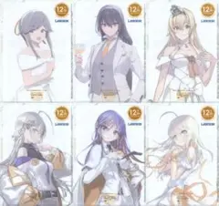 埼玉の逆襲　ポスター 艦これ ところざわサクラタウン ワシントン サウスダコタ 2025年最新】Yahoo!オークション -艦これ ワシントン(コミック