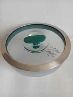 Item thumbnail for item 4b5549c3-5273-4919-b01f-9a04b7b576fd