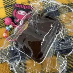 H【可愛いものやハンドメイド好き♪】様 リクエスト 2点 まとめ商品