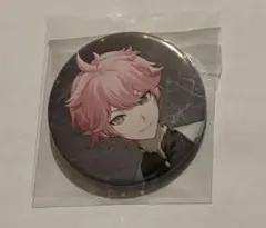 Crazy Raccoon ハロウィン　CR ストア　ふらんしすこ　缶バッジ