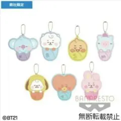 BT21