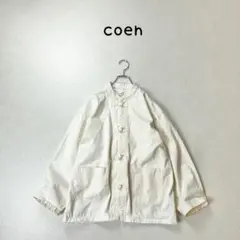 ららん★様 リクエスト 3点 まとめ商品