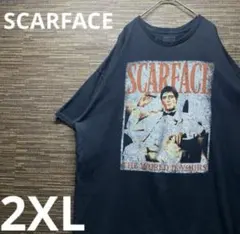 Jean Cocteau ジャンコクトー 00s 90s アートtシャツ - メルカリ