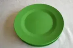 Item thumbnail for item 82d8ff4a-afeb-40a7-a66e-699a26c21326