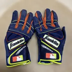 Item thumbnail for item 17db25c0-41d1-4f2f-a74e-286466ce2e4a