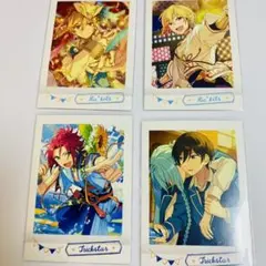 あんスタ ぱしゃこれ まとめ売り